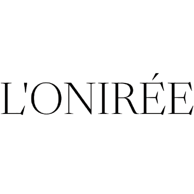 L'ONIRÉE 
