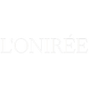 L'ONIRÉE  – Accueil